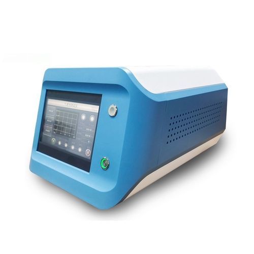 Einkanaldetektor - Dongguan Hongjin Test Instrument Co.,Ltd. - Prozess / hochempfindlich / wasserdicht