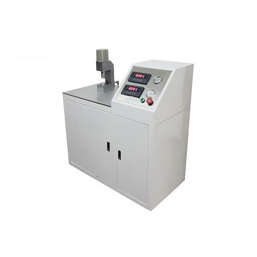 Impulsdruck-Prüfmaschine - Dongguan Hongjin Test Instrument Co.,Ltd. - computergesteuert / vollautomatisch / für Rohre