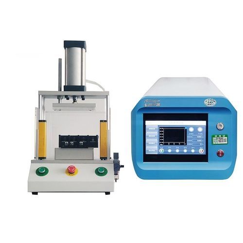 Detektor für Rohrleitungen - Dongguan Hongjin Test Instrument Co.,Ltd. - für die Automobilindustrie / MCA / Einkanal