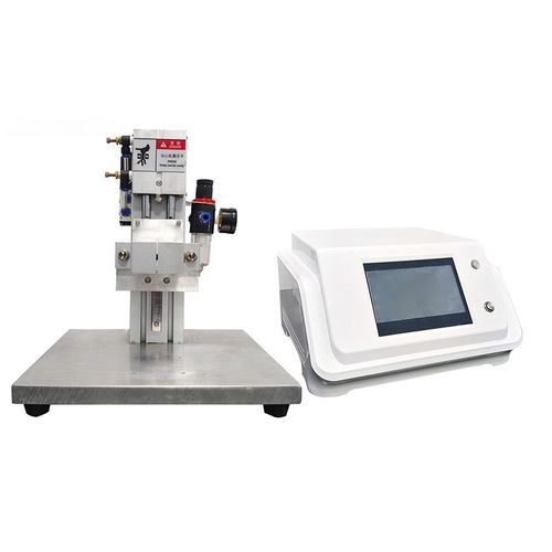 Gasdetektor - Dongguan Hongjin Test Instrument Co.,Ltd. - für medizinische Anwendungen / MCA / Einkanal