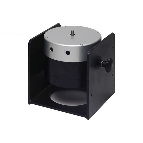Modalerreger - Dongguan Hongjin Test Instrument Co.,Ltd.