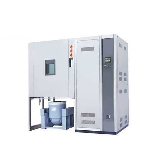 Labor-Testsystem - HJ series - Dongguan Hongjin Test Instrument Co.,Ltd. - stationär / automatisch
