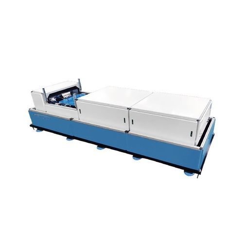 Schockreaktionsspektrum-Prüfmaschine - HJ15 series - Dongguan Hongjin Test Instrument Co.,Ltd. - Leistungsfähigkeit / Impakt / automatisch