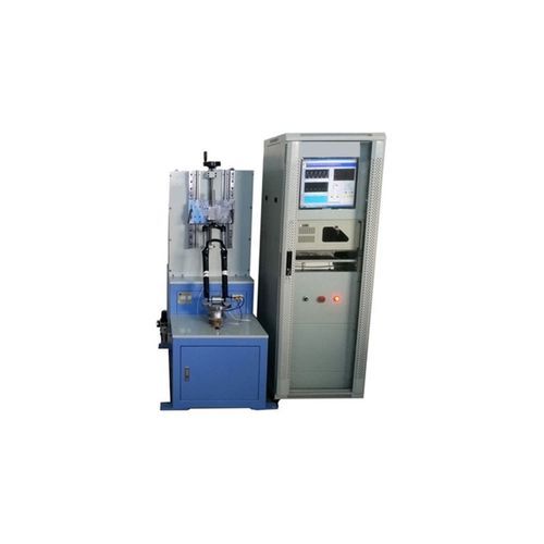 Prüfmaschine für Tiefziehprozesse - Dongguan Hongjin Test Instrument Co.,Ltd. - Schwingung / Impakt / Stoß