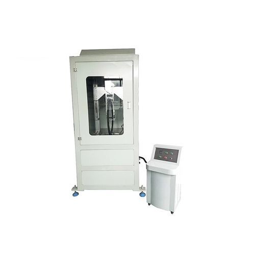 Haltbarkeits-Prüfmaschine - Dongguan Hongjin Test Instrument Co.,Ltd. - automatisch / für Elektrofahrzeug / dynamisch