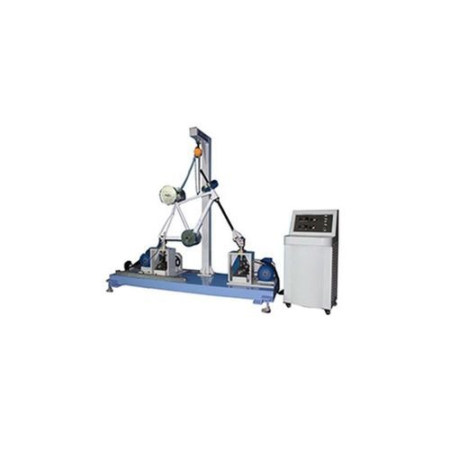 Dauerprüfmaschine - Dongguan Hongjin Test Instrument Co.,Ltd. - Kraft / Schwingung / motorisiert