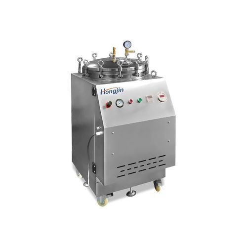 Wasserdichte Prüfkammer - HJ-IPX8-500-30 - Dongguan Hongjin Test Instrument Co.,Ltd. - Feuchte / Regen / für die Fahrzeugindustrie