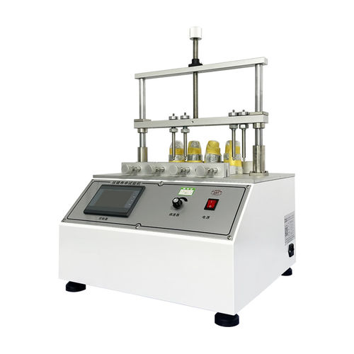 Lebensdauerprüfmaschine - Dongguan Hongjin Test Instrument Co.,Ltd. - automatisch / Knopf