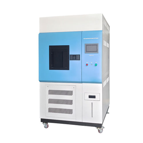 Xenon-Prüfkammer - 150 - Dongguan Hongjin Test Instrument Co.,Ltd. - Licht / Umwelt / Haltbarkeit