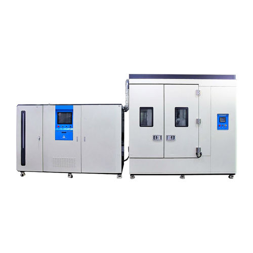 Dauerprüfmaschine - Dongguan Hongjin Test Instrument Co.,Ltd. - Druck / computergesteuert / automatisch