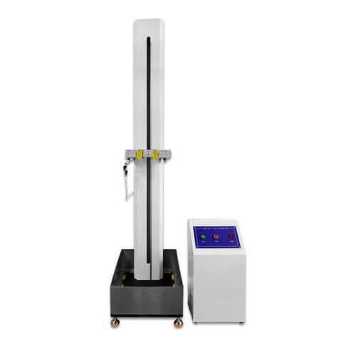 Fallwerk für Elektronikprodukte - Dongguan Hongjin Test Instrument Co.,Ltd. - für Verpackung
