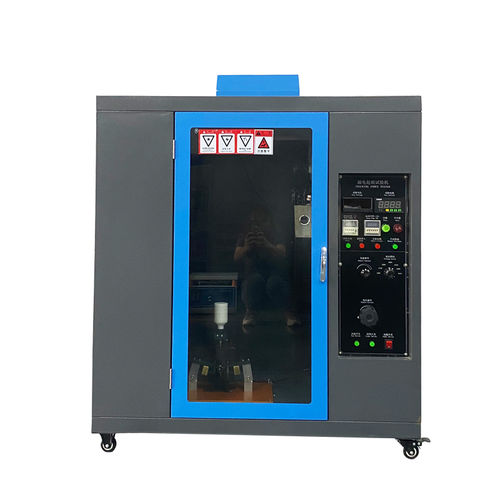 Elektrische Prüfmaschine - Dongguan Hongjin Test Instrument Co.,Ltd. - Strom / Leck / automatisch