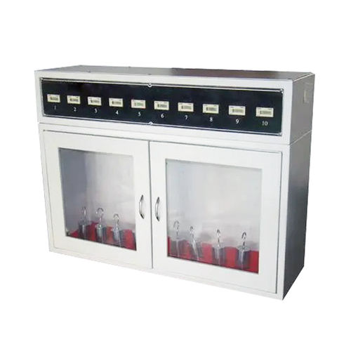 Haftfestigkeits-Prüfanlage - Dongguan Hongjin Test Instrument Co.,Ltd. - automatisch / für Klebeband / Industrie