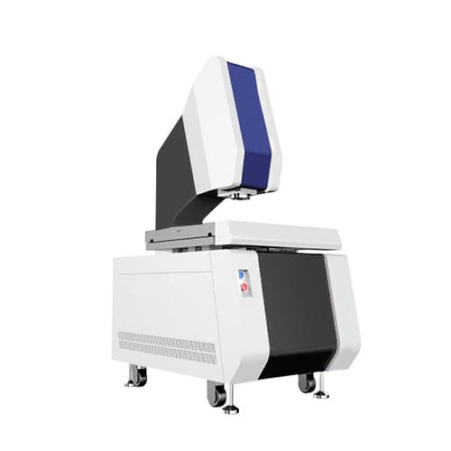 Messgerät zur Messung der Oberflächenspannung - Dongguan Hongjin Test Instrument Co.,Ltd. - elektronisch / optisch / Industrie
