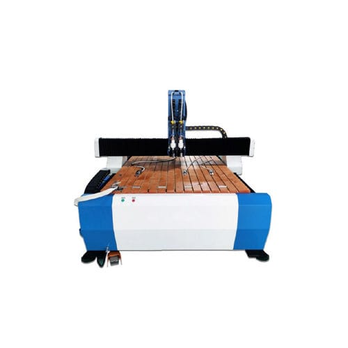 Schweißgerät für Bolzen - Dongguan Hongjin Test Instrument Co.,Ltd. - Elektroden / dreiphasig / DC