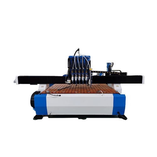 Schweißgerät für Bolzen - Dongguan Hongjin Test Instrument Co.,Ltd. - dreiphasig / DC / für Edelstahl