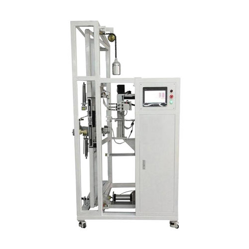 Dauerprüfmaschine - Dongguan Hongjin Test Instrument Co.,Ltd. - kontinuierlich / Türschloss / für Qualitätskontrolle