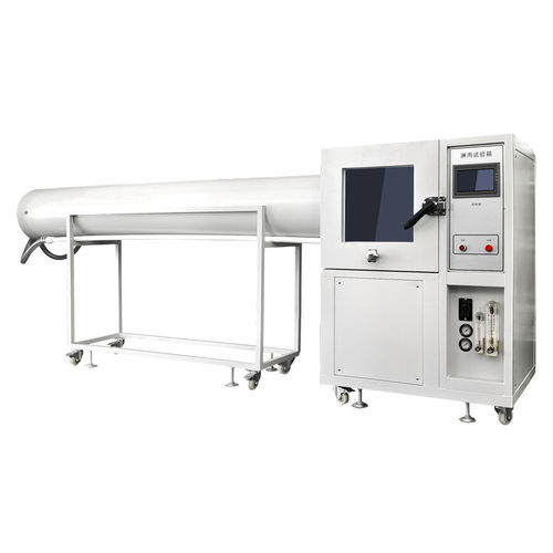 Feuchte-Prüfkammer - Dongguan Hongjin Test Instrument Co.,Ltd. - Spritzwasser / für Fluginstrumente / für elektrische Ausrüstung