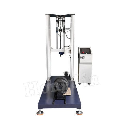 Fallwerk - Dongguan Hongjin Test Instrument Co.,Ltd.