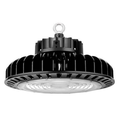 Hallentiefstrahler - TOKIO - Optima World Group SL - LED / für Lagerhallen / IP65