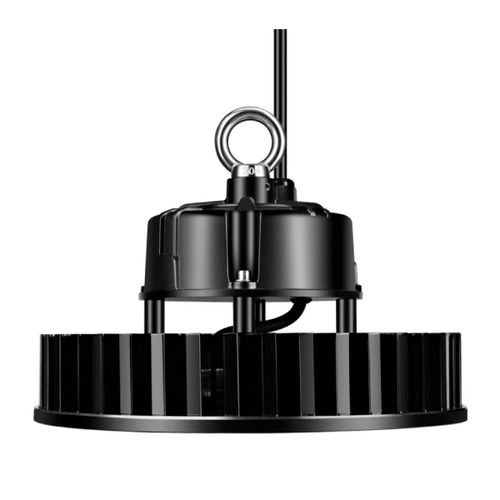 Hallentiefstrahler - ALCALA		 * - Optima World Group SL - LED / für Lagerhallen / IP65