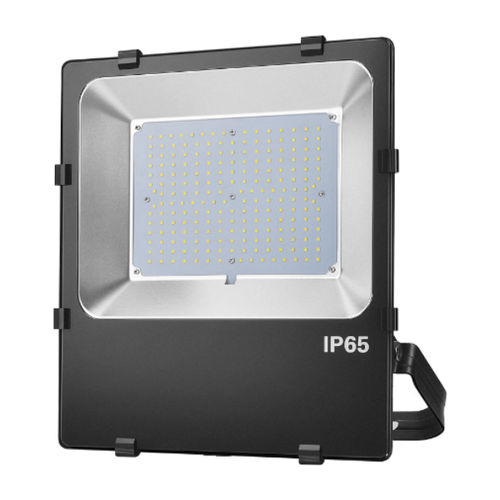 LED-Scheinwerfer - SLIM MANACOR - Optima World Group SL - Lampen / wasserdicht / für Außenbereich