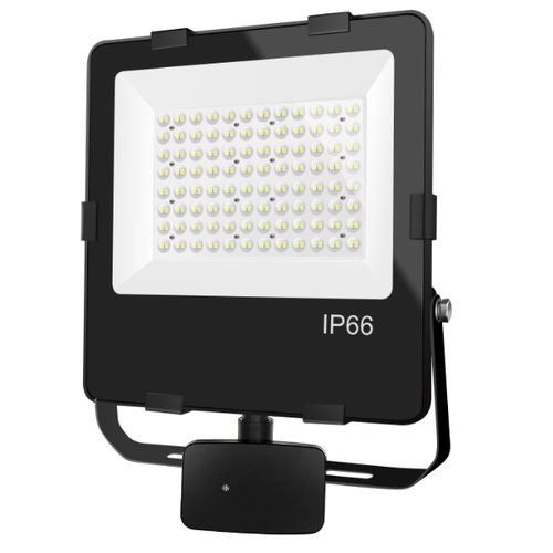 LED-Scheinwerfer - PARIS - Optima World Group SL - Lampen / wasserdicht / für Außenbereich