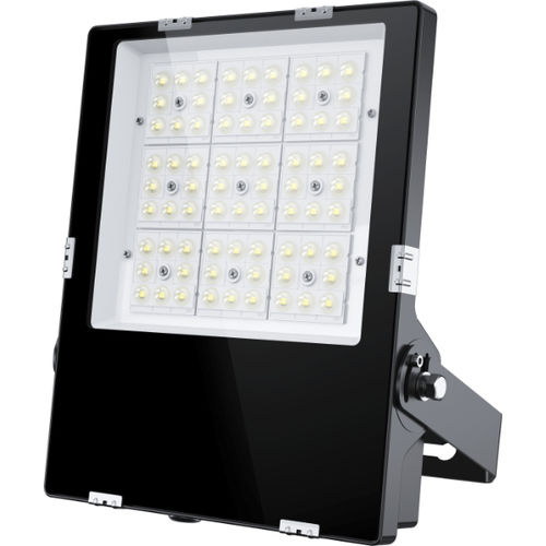 LED-Scheinwerfer - DOHA - Optima World Group SL - Lampen / robust / IK 10