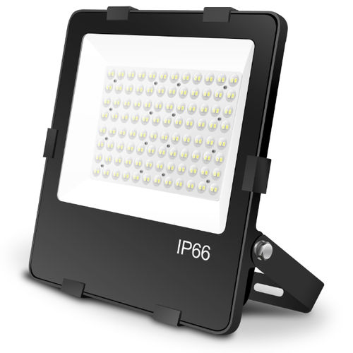 LED-Scheinwerfer - PROTOUR - Optima World Group SL - Lampen / robust / IK 08