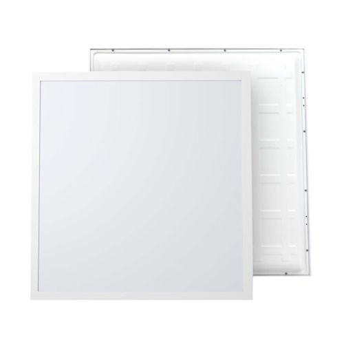 LED-Lichtpaneel - ATLANTA - Optima World Group SL