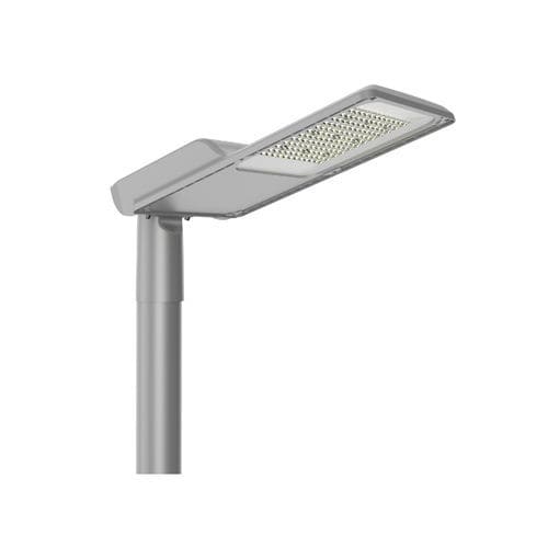 LED-Straßenlaterne - DUBAI - Optima World Group SL - Lampen / elektrisch / IP66