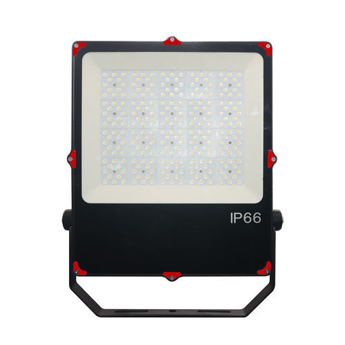 LED-Scheinwerfer - PROTOUR ASYMMETRIC - Optima World Group SL - Lampen / IK 08 / IP66