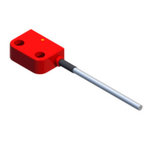 Reed-Magnetsensor - SMP1AMG - Comepi srl