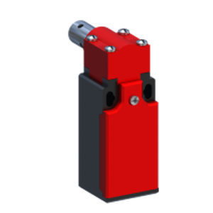 IP65-Endschalter - SP1K71 series - Comepi srl - Sicherheit