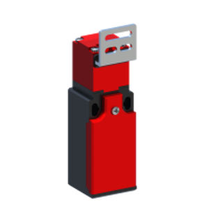 IP65-Endschalter - SP1K10 series - Comepi srl - Sicherheit / regelbar