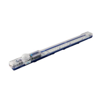 LED-Lampe - IQL4L65 series - Comepi srl - eingebaut