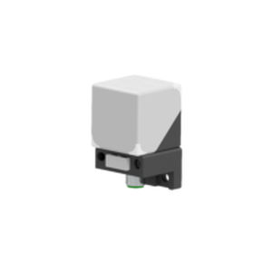 Induktiver Näherungssensor - IQSP40L series - Comepi srl - quadratisch / rechteckig / M12