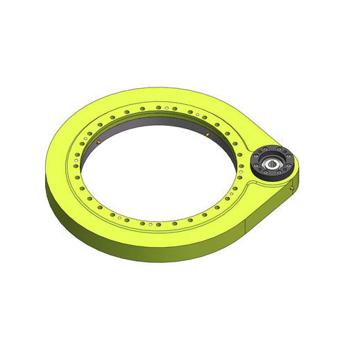 Schwenktrieb - S-I-O-0541 - Unique Transmission Equipment(Luoyang)Co., LTD