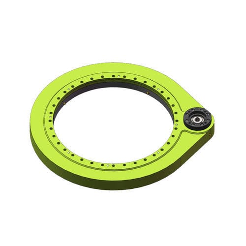 Schwenktrieb - S-I-O-0641 - Unique Transmission Equipment(Luoyang)Co., LTD