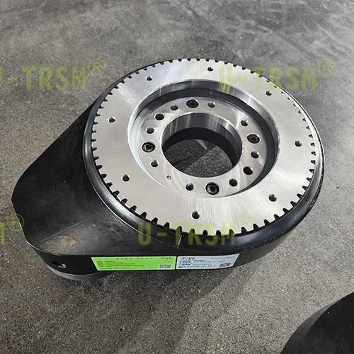 Schwenktrieb - S-I-O-0169 - Unique Transmission Equipment(Luoyang)Co., LTD