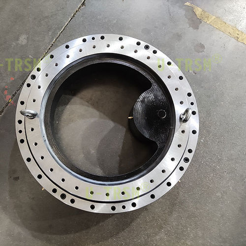 Schwenktrieb - S-II-I-0541 - Unique Transmission Equipment(Luoyang)Co., LTD