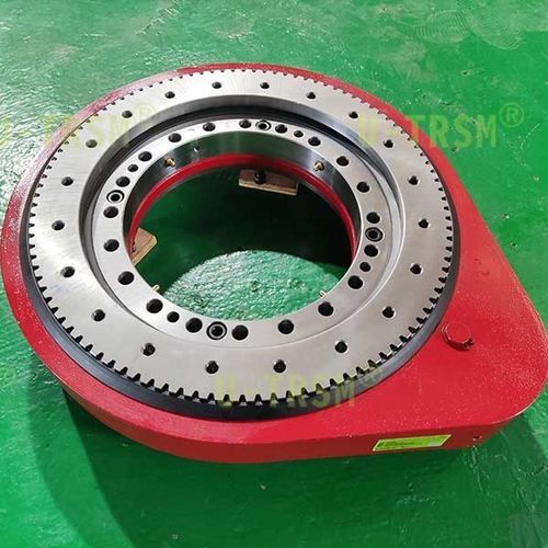 Schwenktrieb - S-I-O-0311 - Unique Transmission Equipment(Luoyang)Co., LTD