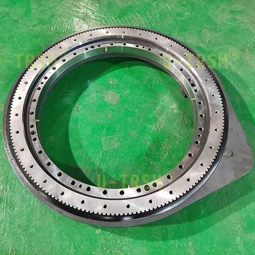 Schwenktrieb - S-I-O-0641 - Unique Transmission Equipment(Luoyang)Co., LTD