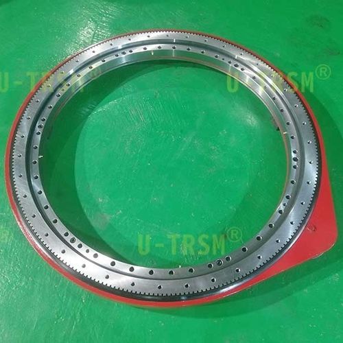 Schwenktrieb - S-I-O-0941 - Unique Transmission Equipment(Luoyang)Co., LTD