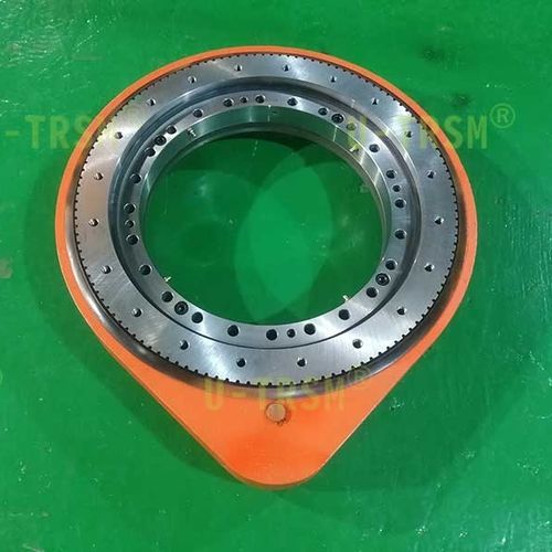 Staubdichter Schwenktrieb - S-I-O-0411 - Unique Transmission Equipment(Luoyang)Co., LTD