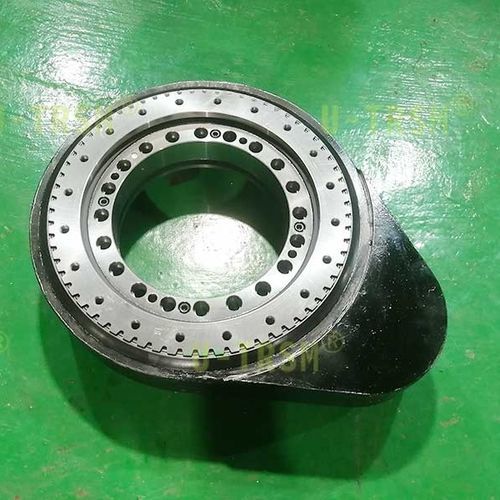 Schwenktrieb - S-II-O-0311 - Unique Transmission Equipment(Luoyang)Co., LTD