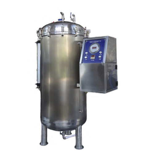 Druckprüfmaschine - HCTE0037 - HCTE PTE. LTD. - für Belastungstest / für Elektronikbauteile / Fahrzeug
