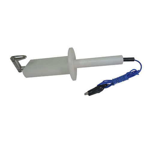 Elektrische Tastspitze - HT-I02 series - HCTE PTE. LTD.