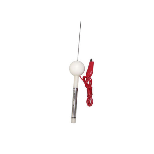 Elektrische Tastspitze - HT-I04 series - HCTE PTE. LTD.
