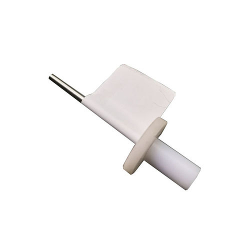 Tastspitze - HT-I08 - HCTE PTE. LTD.